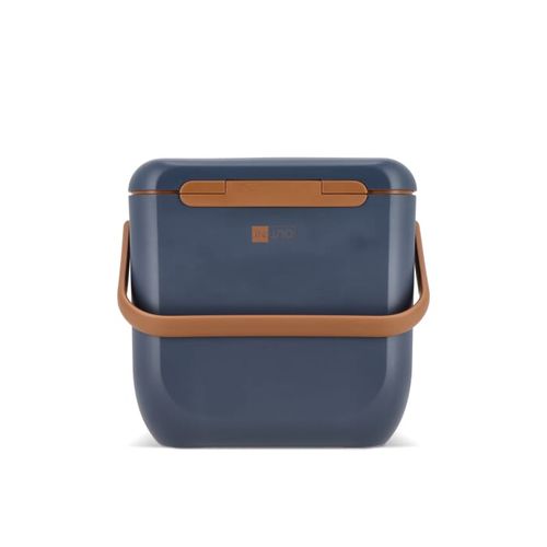 InSideOut Iska Frigorifero portatile 8L