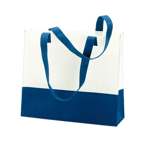 Bolsa de compras de TNT Hajo Bolsa de compras de TNT Hajo