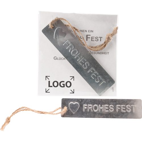 Dekoracje świąteczne Dekoracje świąteczne