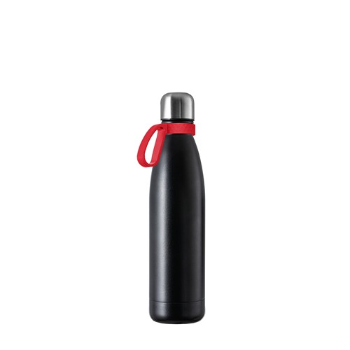 Thermo Drinking Bottle RETUMBLER-NIZZA