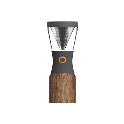 Asobu Cold Brew Coffee Maker
