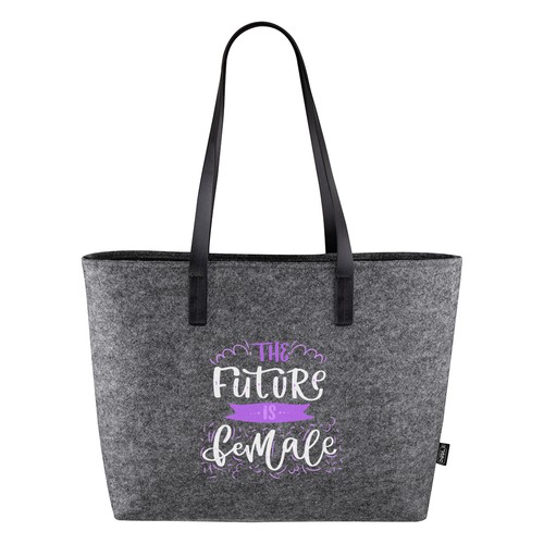 borsa shopping