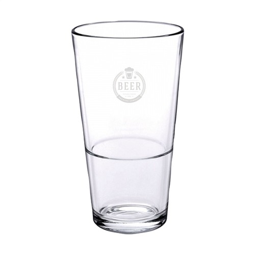 glass