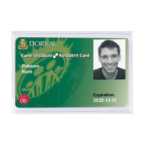 card holder card holder