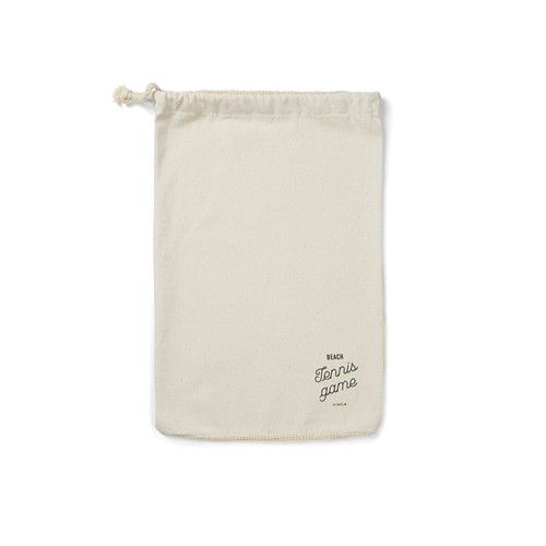 Racchette da beach tennis VINGA Miro