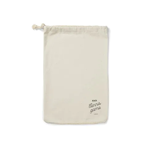 Racchette da beach tennis VINGA Miro