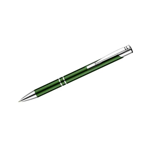 Ball pen KOSMOS Ball pen KOSMOS