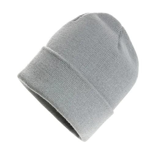 Impact AWARE™ Polylana® beanie Impact AWARE™ Polylana® beanie