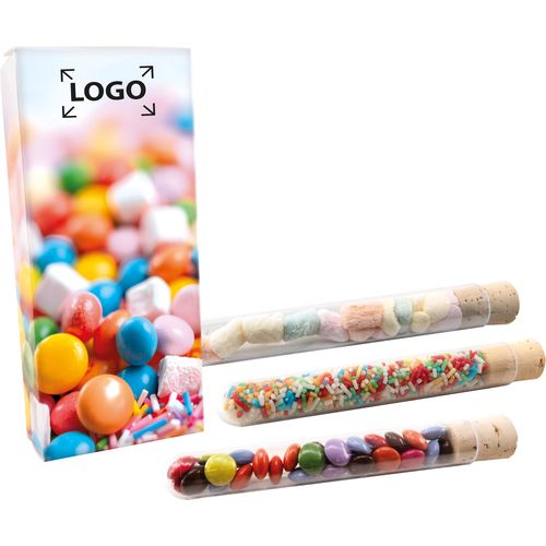 Colourful Decor Triple Colourful Decor Triple