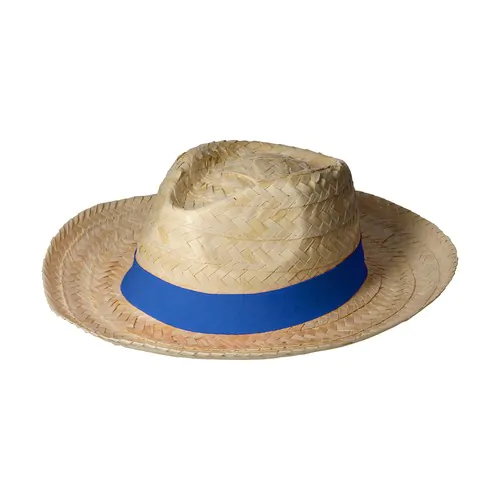 Canotier "Texas"