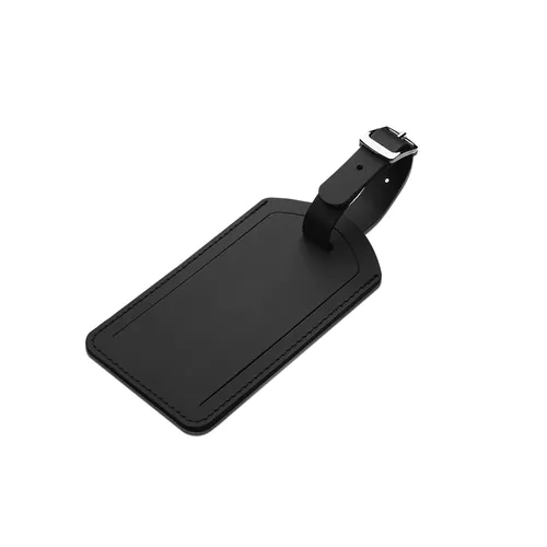 Luggage tag Luggage tag