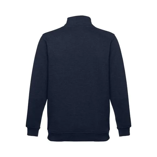 THC BUDAPEST. Uniwersalna bluza THC BUDAPEST. Uniwersalna bluza