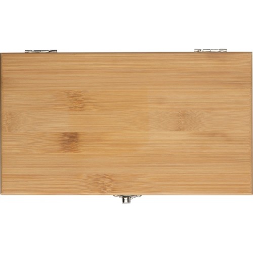 cofanetto accessori per vino cofanetto accessori per vino