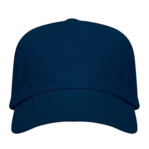 5 panels cap Peppino 5 panels cap Peppino