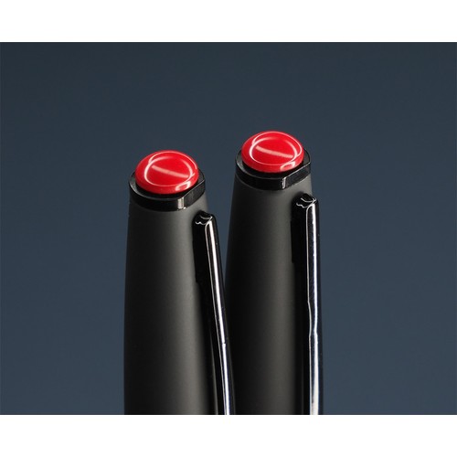Coral stone Pen set Coral stone Pen set