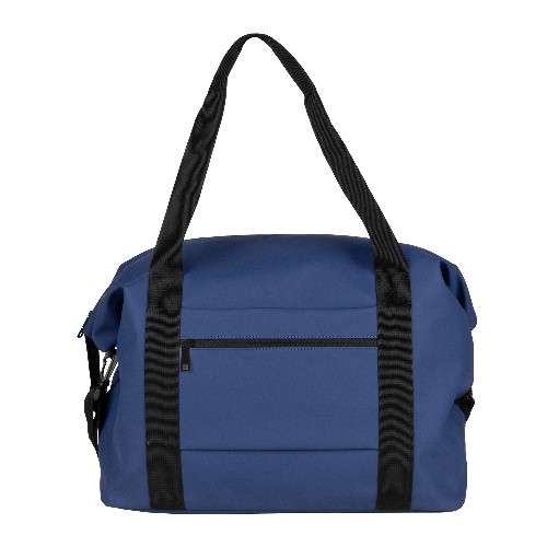 Travel bag Trozzy Travel bag Trozzy