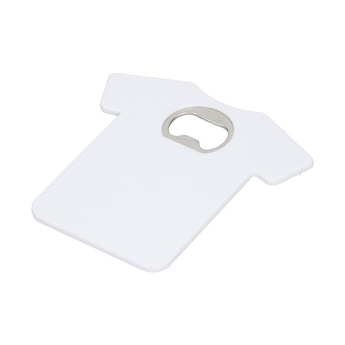 flessen onderzetter flessen onderzetter