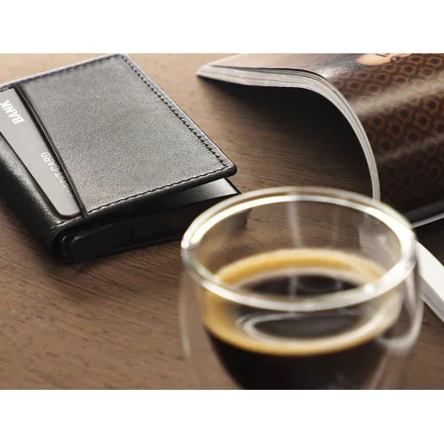 RFID wallet RFID wallet