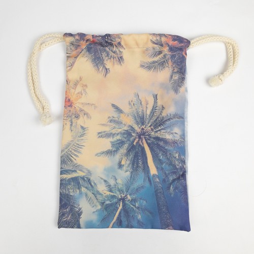 borsa portascarpe borsa portascarpe