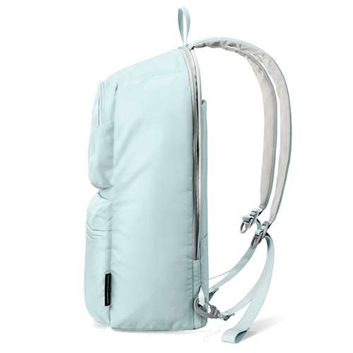XD Design Switch 2-in-1 Backpack XD Design Switch 2-in-1 Backpack
