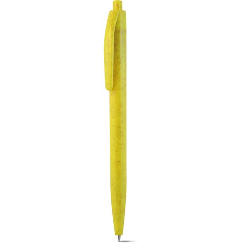 balpen
