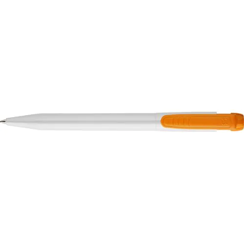 Stilolinea ballpen Stilolinea ballpen