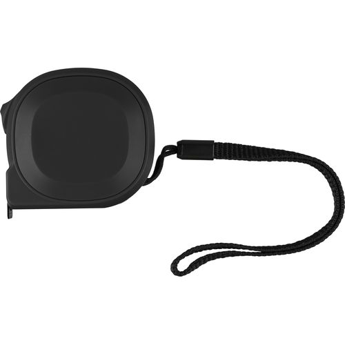 ABS meetlint Dorothy