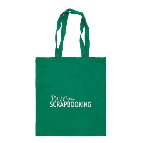 bolsa de compras