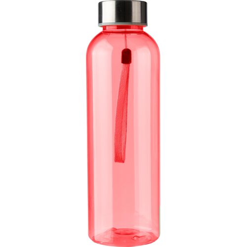 Borraccia rPET capacità 500 ml Isabelle Borraccia rPET capacità 500 ml Isabelle