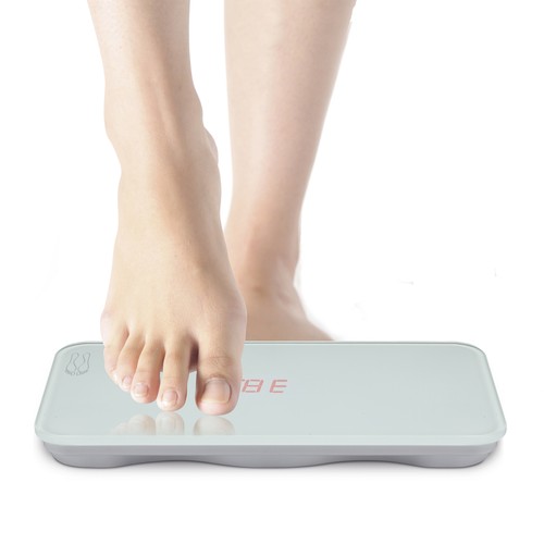 Pèse-Personne REFLECTS-NAVOJOA