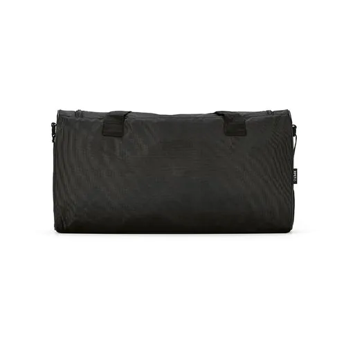 São Paulo M Gym Bag São Paulo M Gym Bag