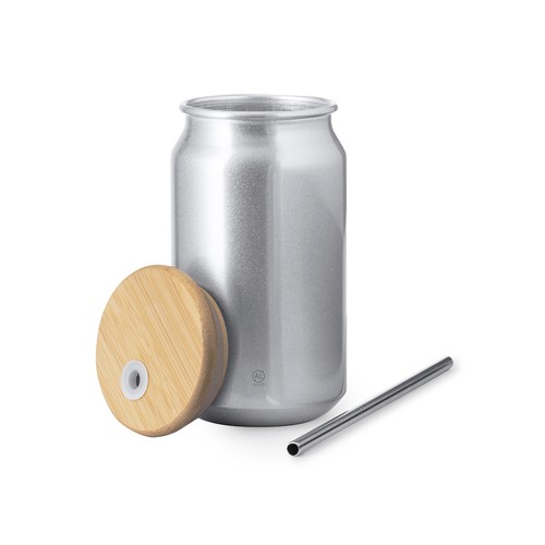 Cup Audrey Cup Audrey