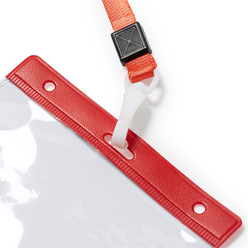 Lanyard Torsten Lanyard Torsten