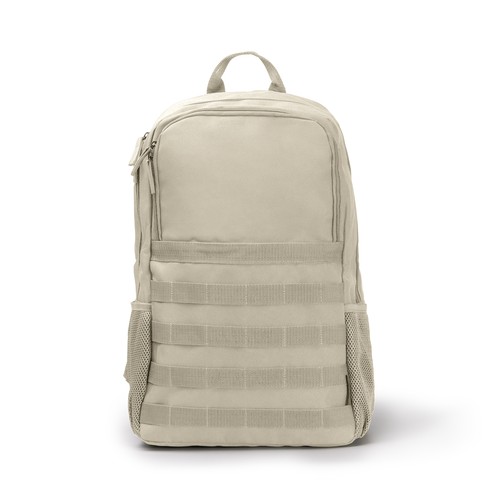 Mochila para portátil Felor