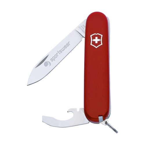 cuchillo de bolsillo multifunciones