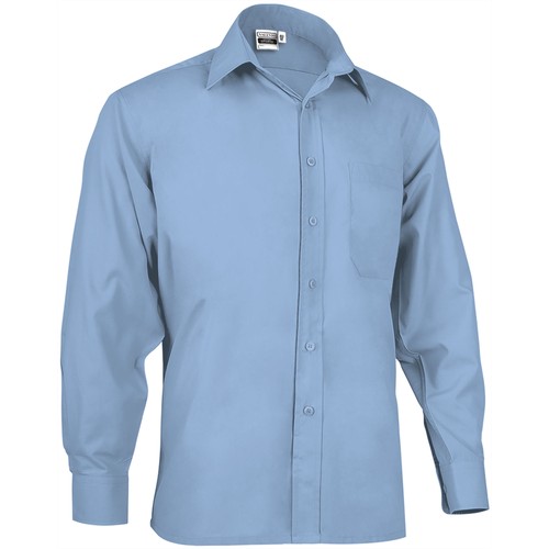 Camicia M/L OPORTO