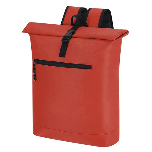 Backpack Pular Backpack Pular