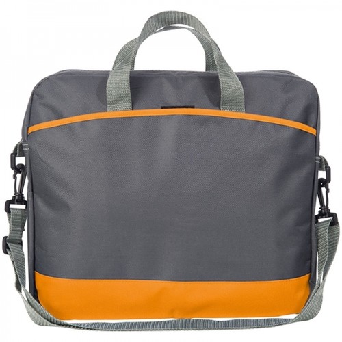 borsa portacomputer borsa portacomputer