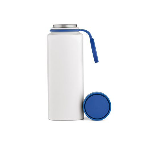 Ural Bottle