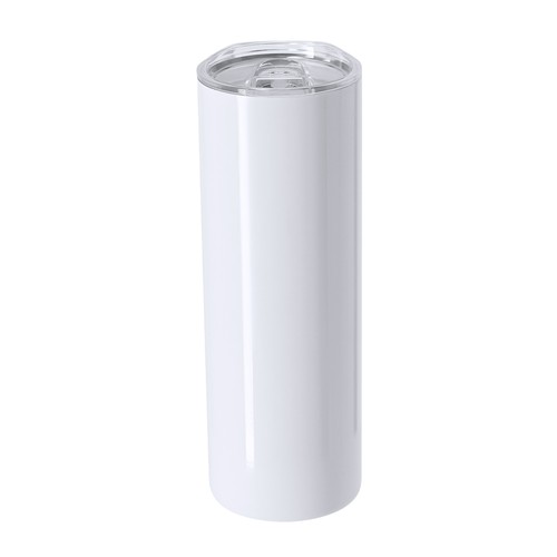 Verre Thermique Sublimation Mizu
