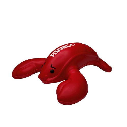 Stress Lobster Stress Lobster