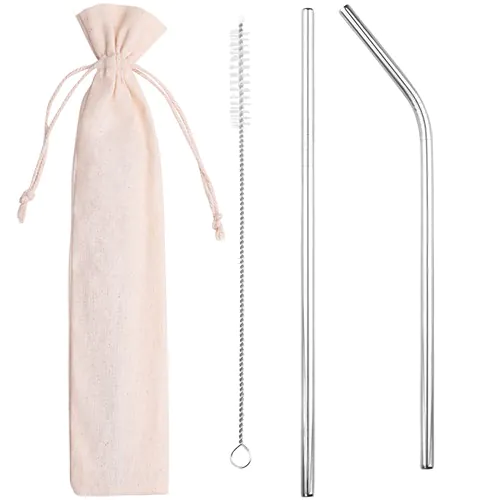 DRINKING LEMONADE STRAWS DRINKING LEMONADE STRAWS