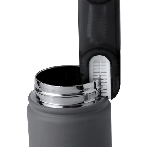 Brosse Nettoyeur Grimg Brosse Nettoyeur Grimg