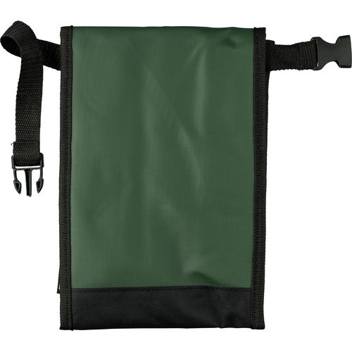 Bolsa isotérmica de poliéster rPET (600D) Eira Bolsa isotérmica de poliéster rPET (600D) Eira