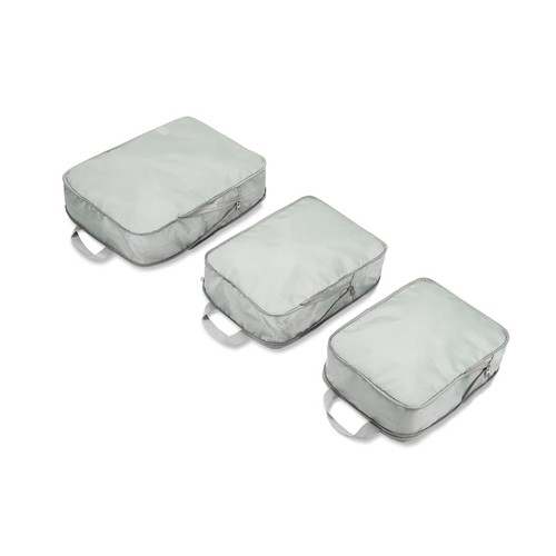 Suitcase organizer KOMPRESI 3 pcs Suitcase organizer KOMPRESI 3 pcs