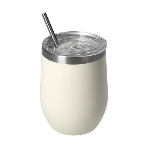 tazza riutilizzabile