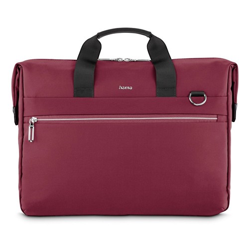 borsa portacomputer