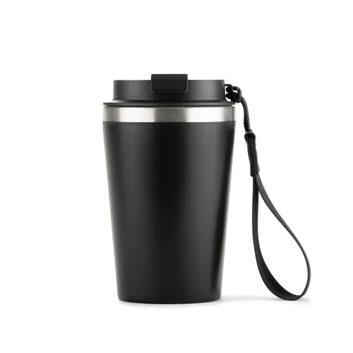taza isotérmica