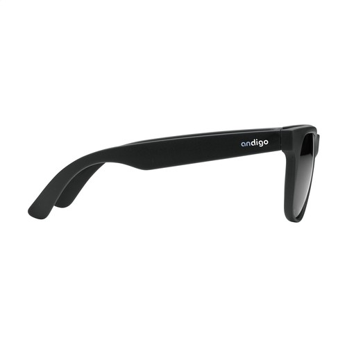 Costa GRS Recycled PP sunglasses