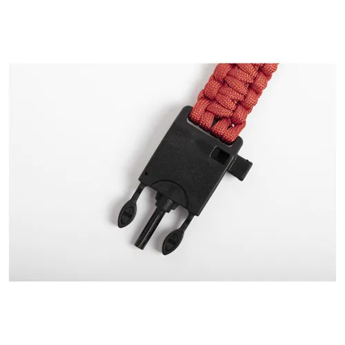 Multifunction Arm Strap Kupra